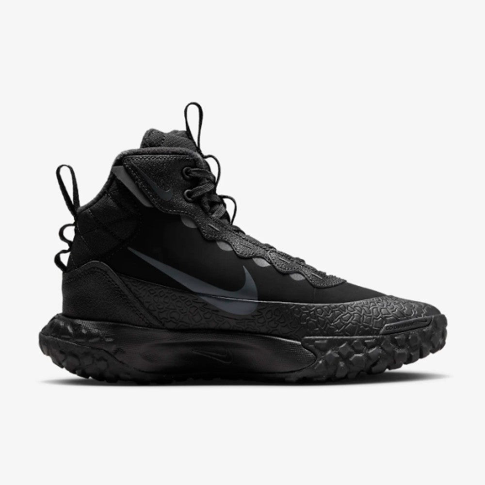 Patikë e thellë Nike FV4173 001