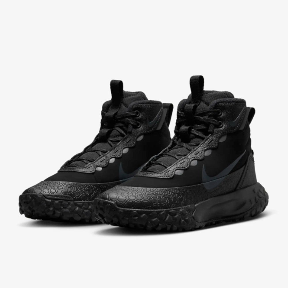 Patikë e thellë Nike FV4173 001
