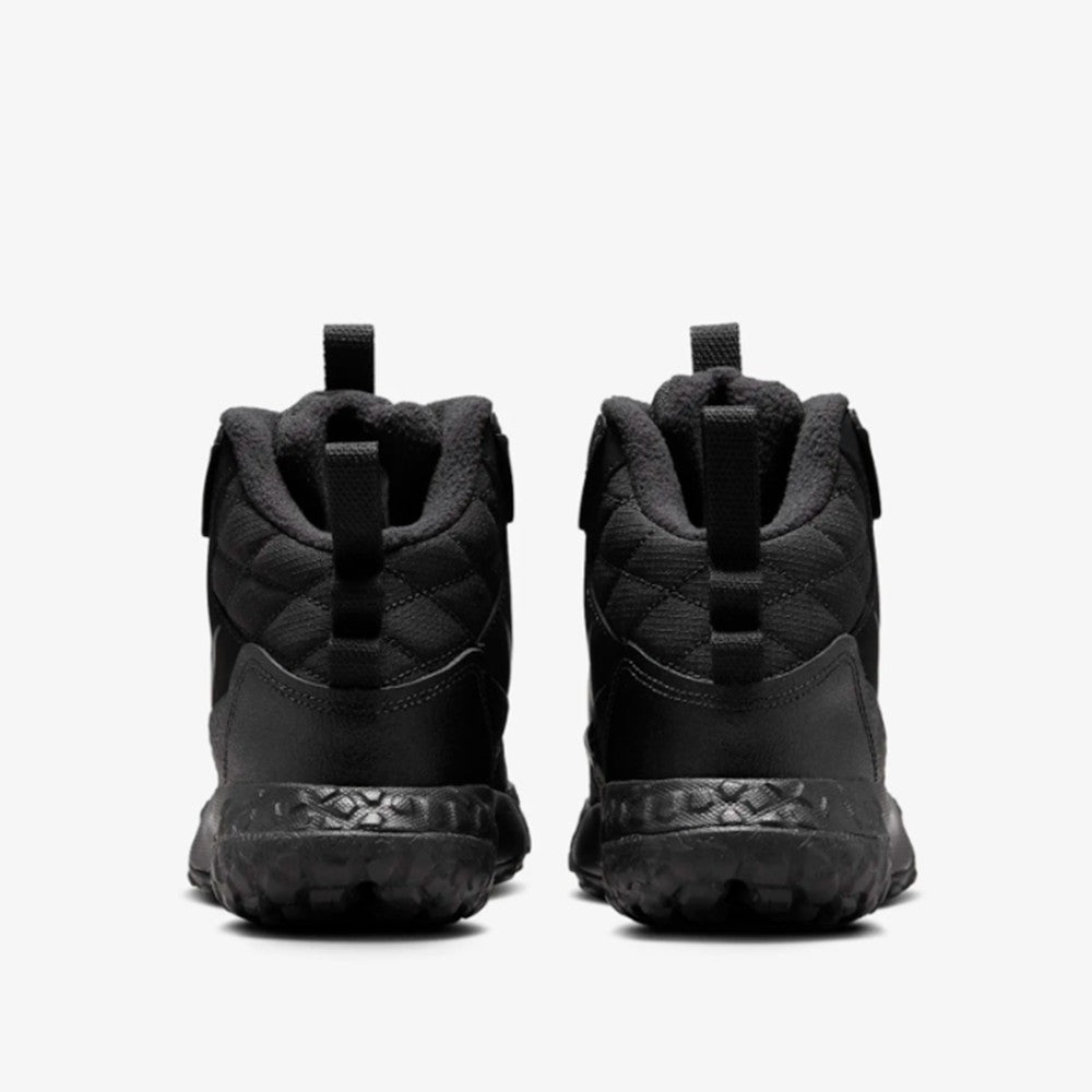 Patikë e thellë Nike FV4173 001