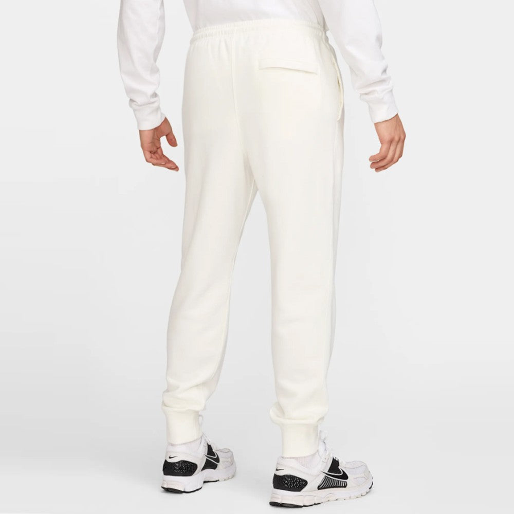 Trenerka të poshtme Nike FN3801 133
