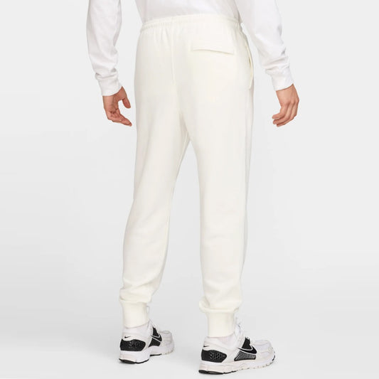 Trenerka të poshtme Nike FN3801 133