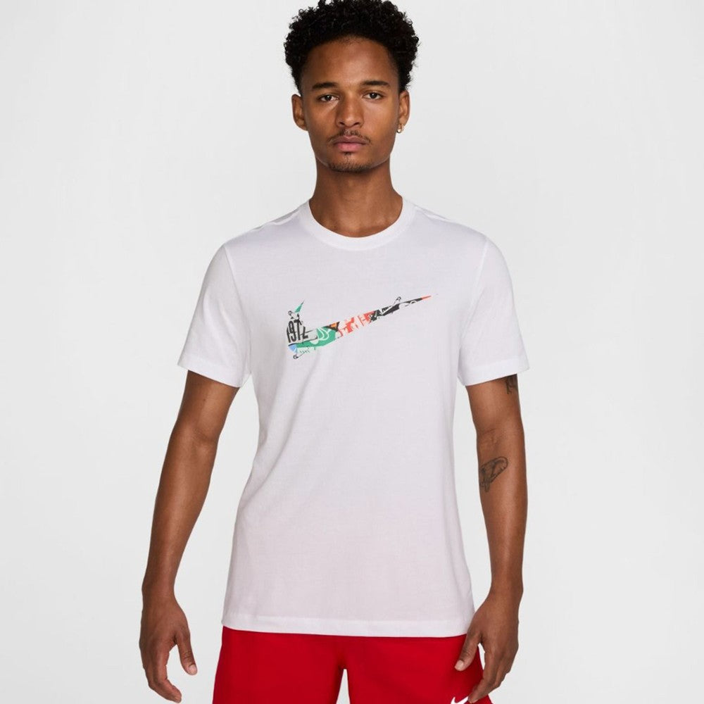 Maicë Nike HJ3658 100