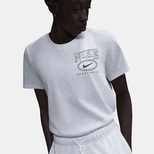 Maicë Nike IB2447 051