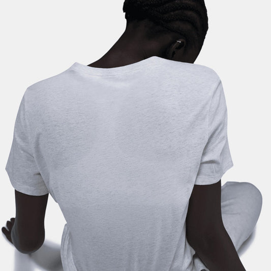 Maicë Nike IB2447 051