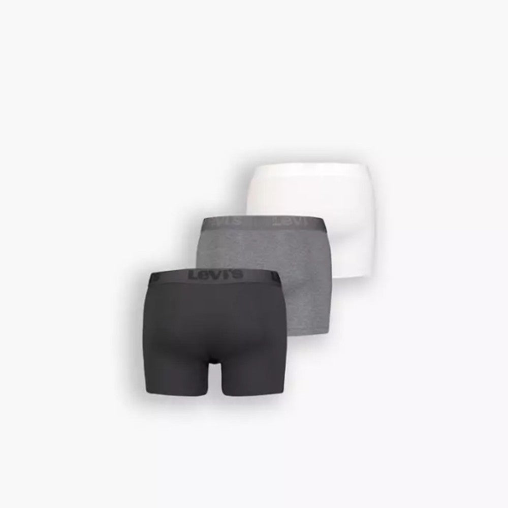 Bokserica Levis 371490432