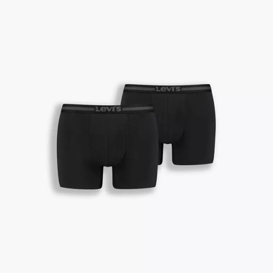 Bokserica Levis 371490632