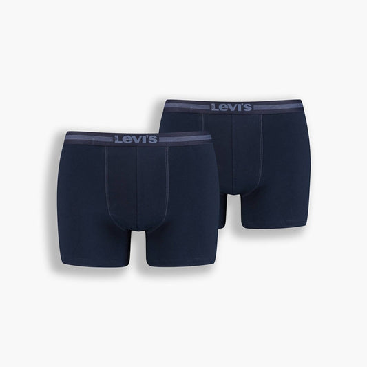 Bokserica Levis 371490633