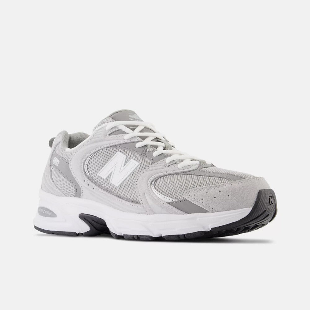 Patikë New Balance MR530CK