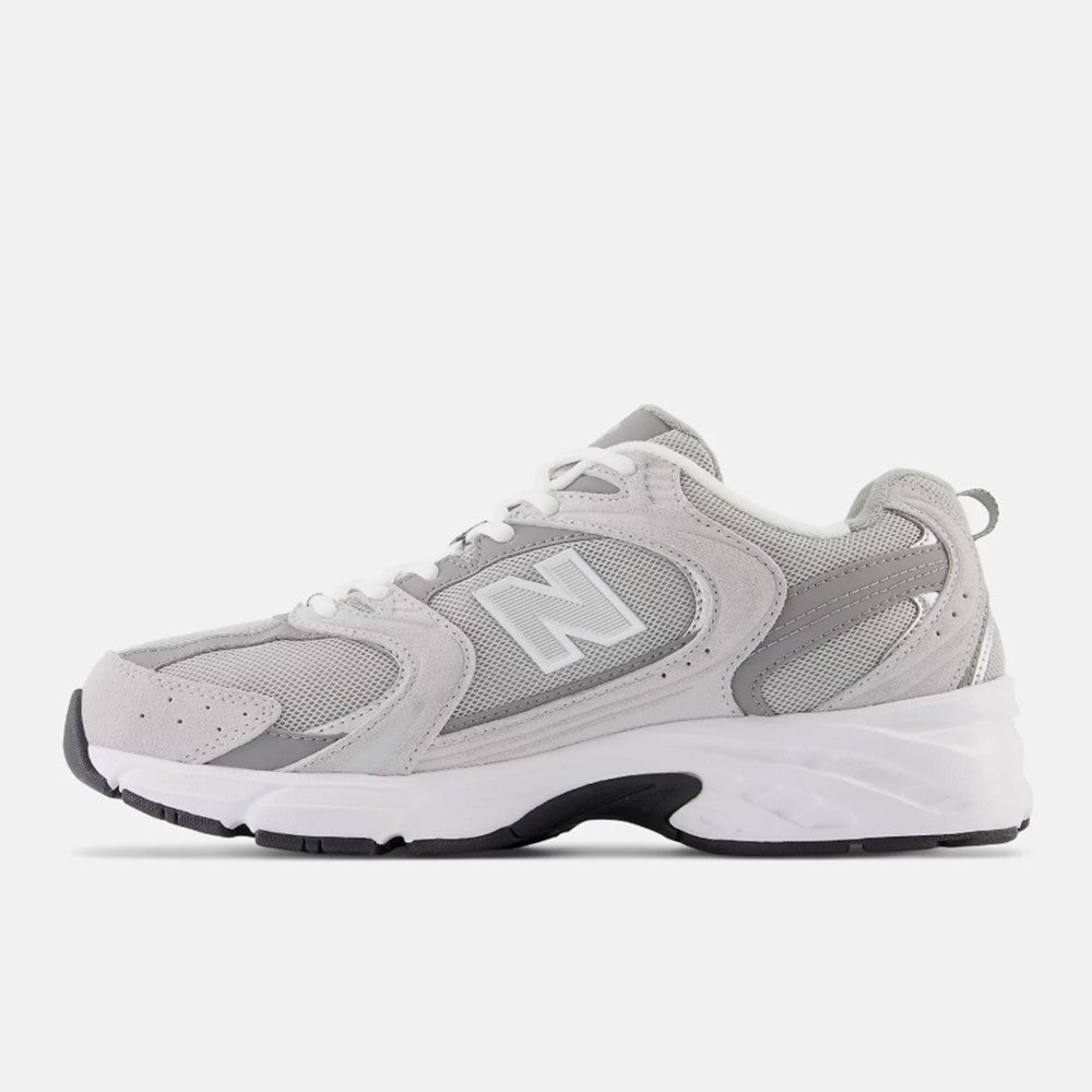 Patikë New Balance MR530CK