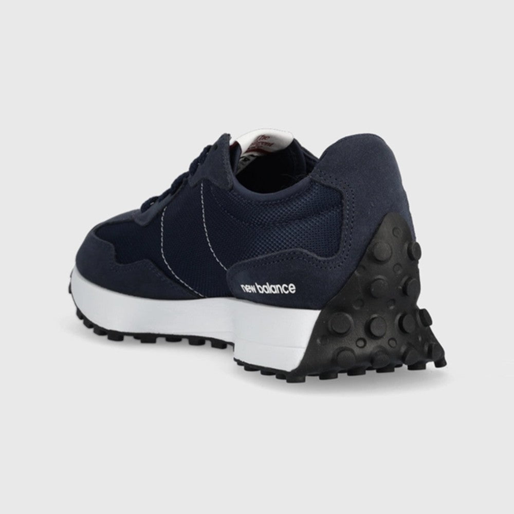 Patikë New Balance MS327CNW
