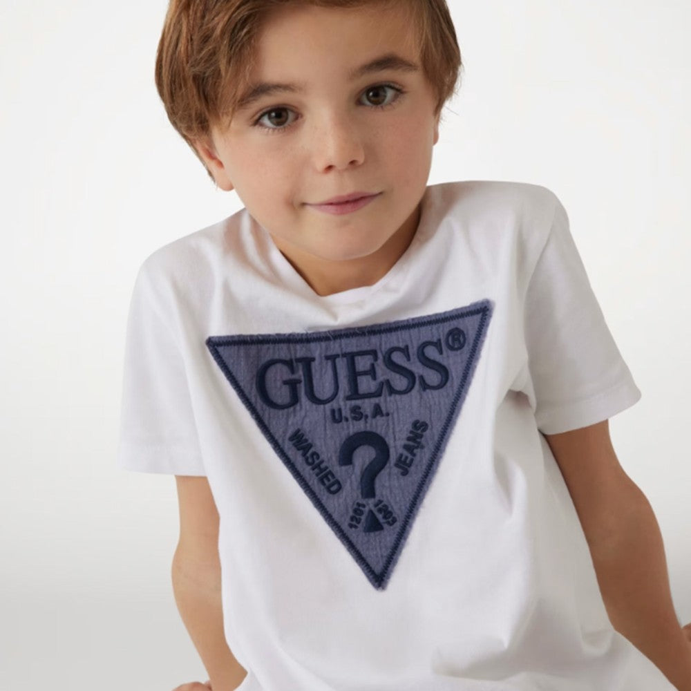 Maicë GUESS L5RI14K8HM4 G011