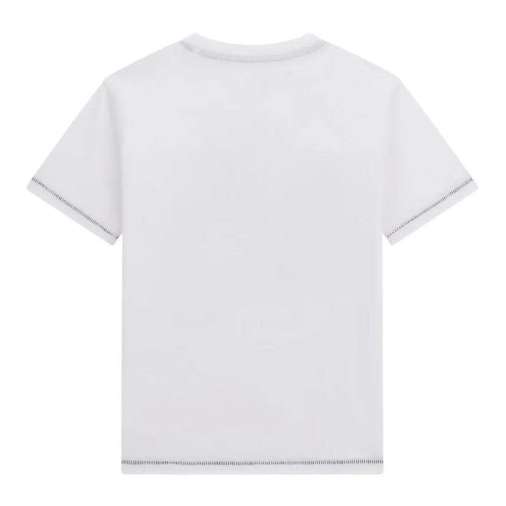 Maicë GUESS L5RI22K8HM4 G011