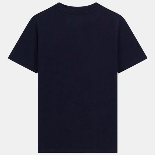 Maicë GUESS L5RI33I3Z14 G7V2