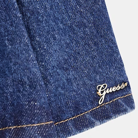 Fund GUESS J5RD06D5D90 QULX