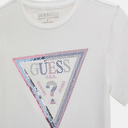 Maicë GUESS J5RI01K6YW4 G011