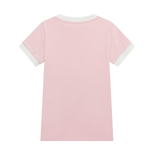 Maicë GUESS J5RI11K6YW4 G65U