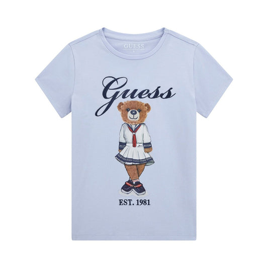 Maicë GUESS J5RI24K6YW4 A730