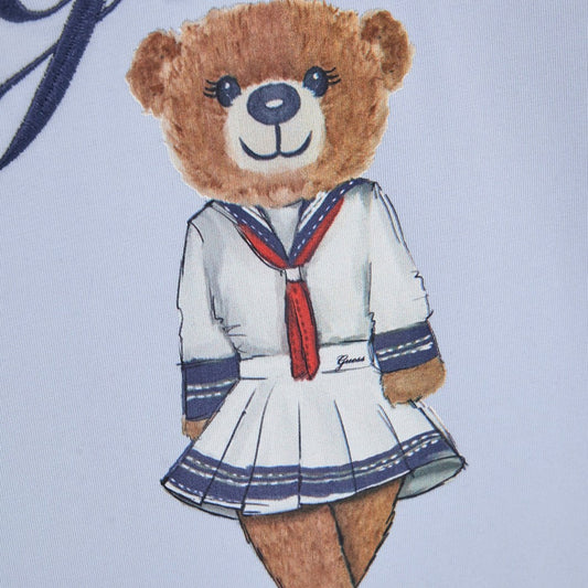 Maicë GUESS J5RI24K6YW4 A730