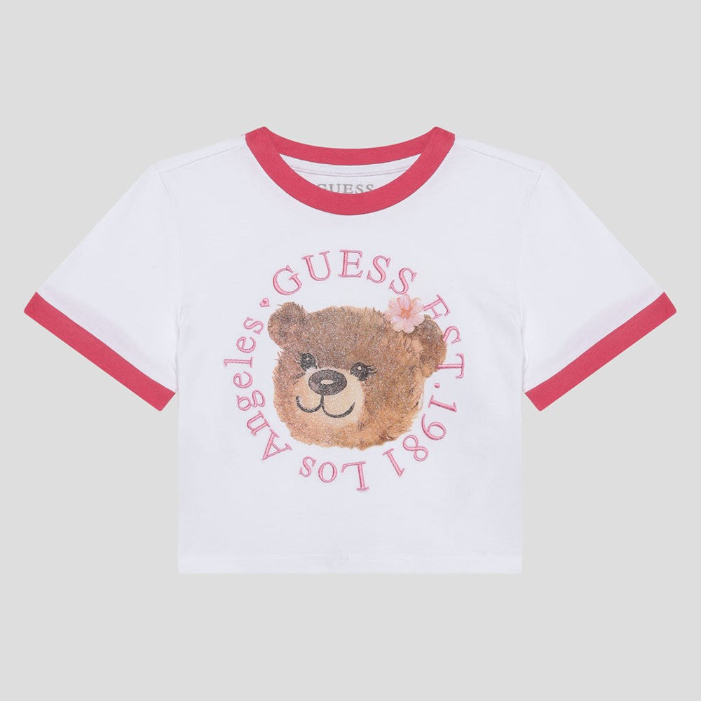 Maicë GUESS J5RI41K6YW4 G011