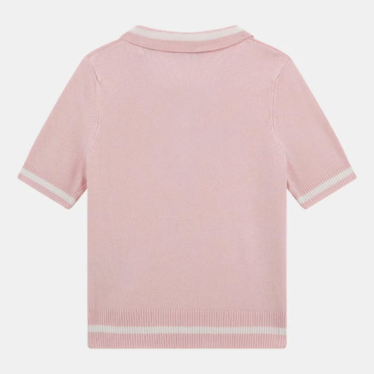 Bluzë GUESS J5RR00Z2NQ2 G65U