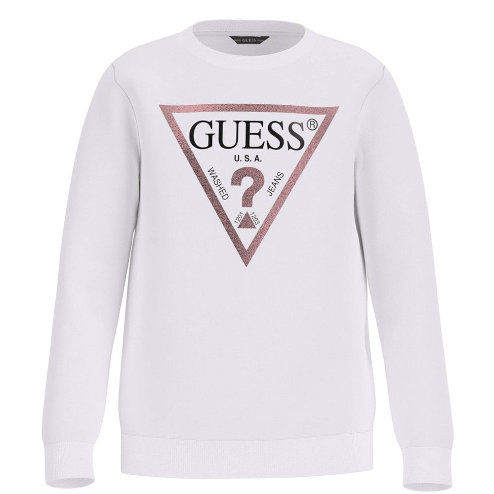 Duks GUESS J74Q10KAUG0 G011