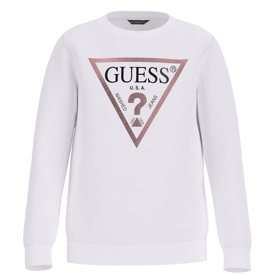 Duks GUESS J74Q10KAUG0 G011