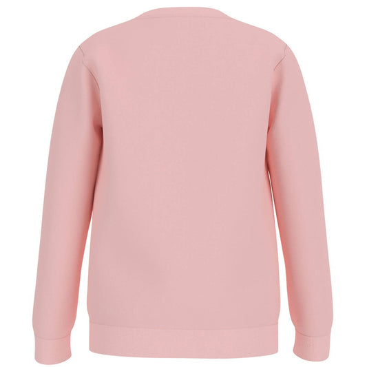 Duks GUESS J74Q10KAUG0 G6K9