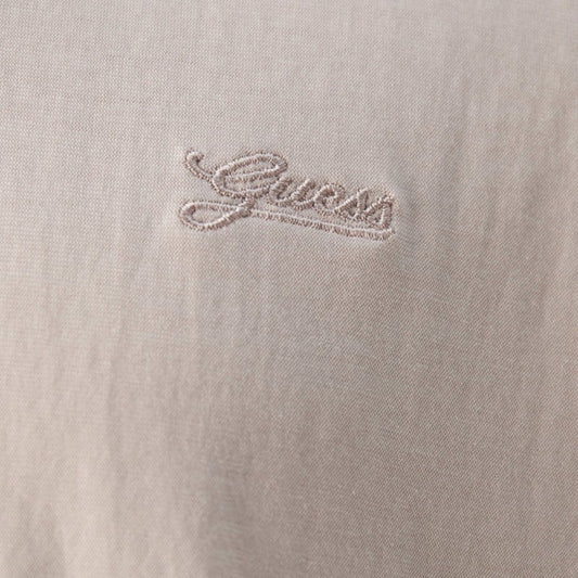 Maicë GUESS M4YP31KCD60 G6O1