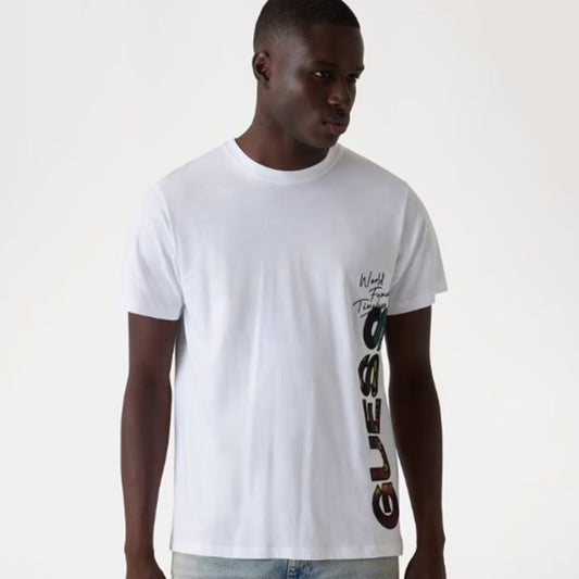 Maicë GUESS M5RI01KCHA1 G011