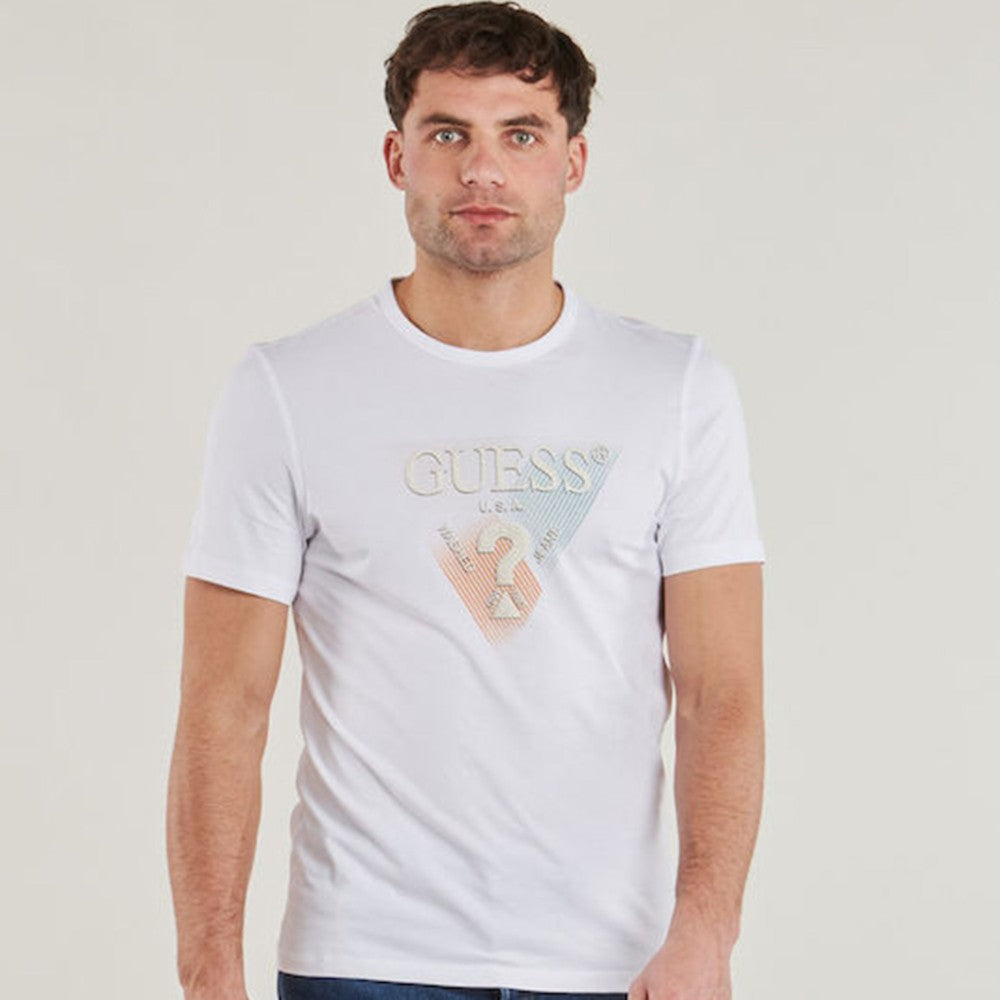 Maicë GUESS M5RI14J1314 G011