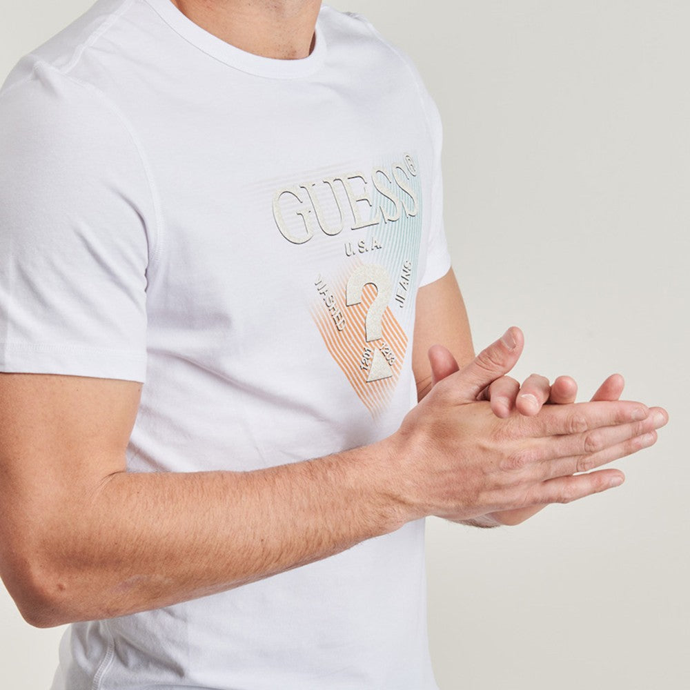 Maicë GUESS M5RI14J1314 G011