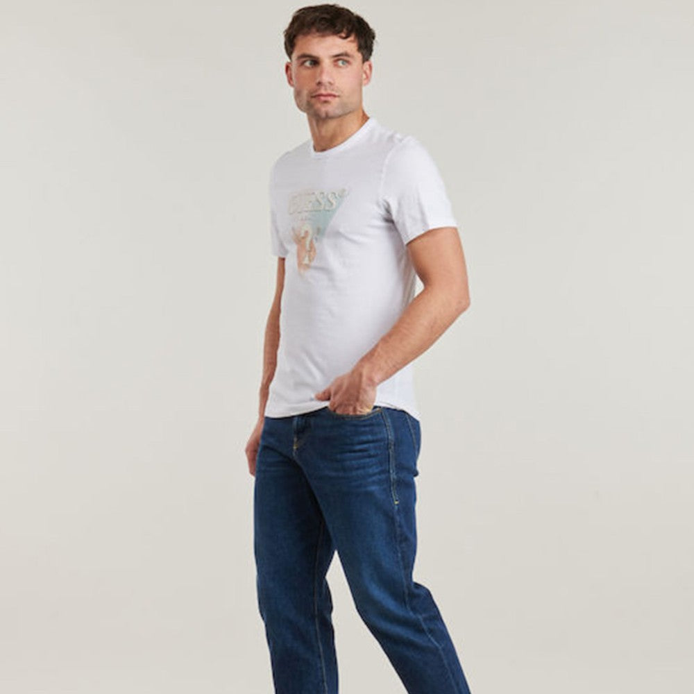 Maicë GUESS M5RI14J1314 G011