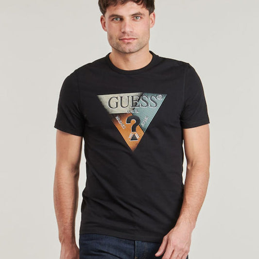 Maicë GUESS M5RI14J1314 JBLK