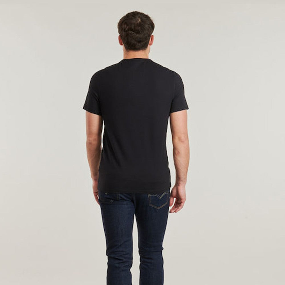 Maicë GUESS M5RI14J1314 JBLK