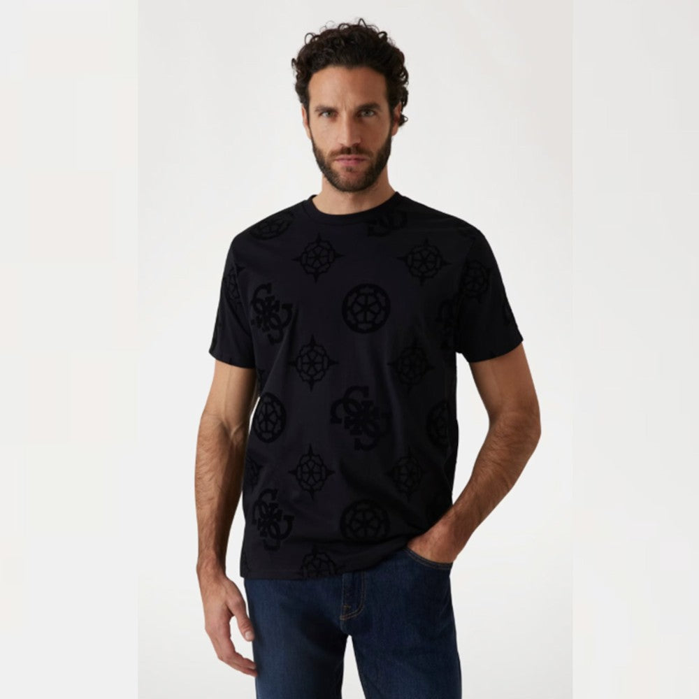 Maicë GUESS M5RI46KBW41 JBLK