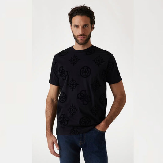 Maicë GUESS M5RI46KBW41 JBLK