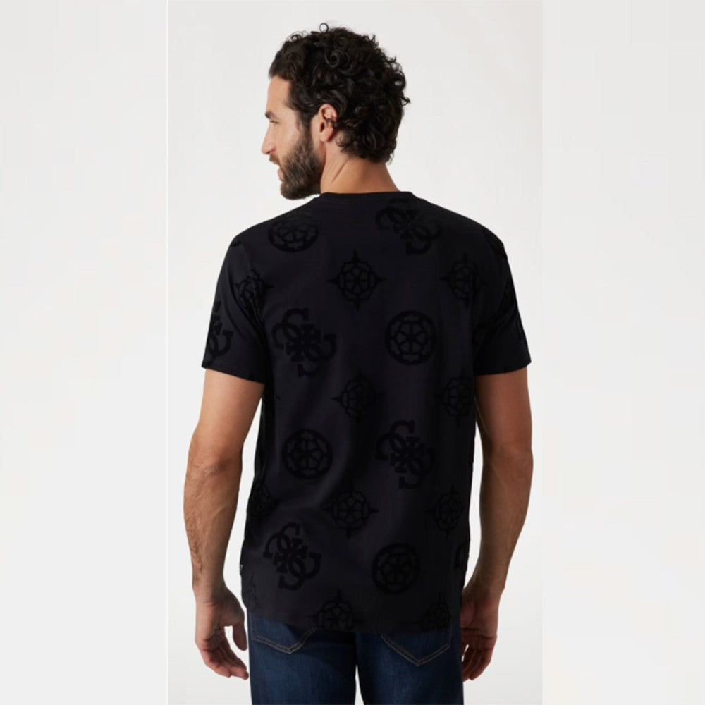 Maicë GUESS M5RI46KBW41 JBLK