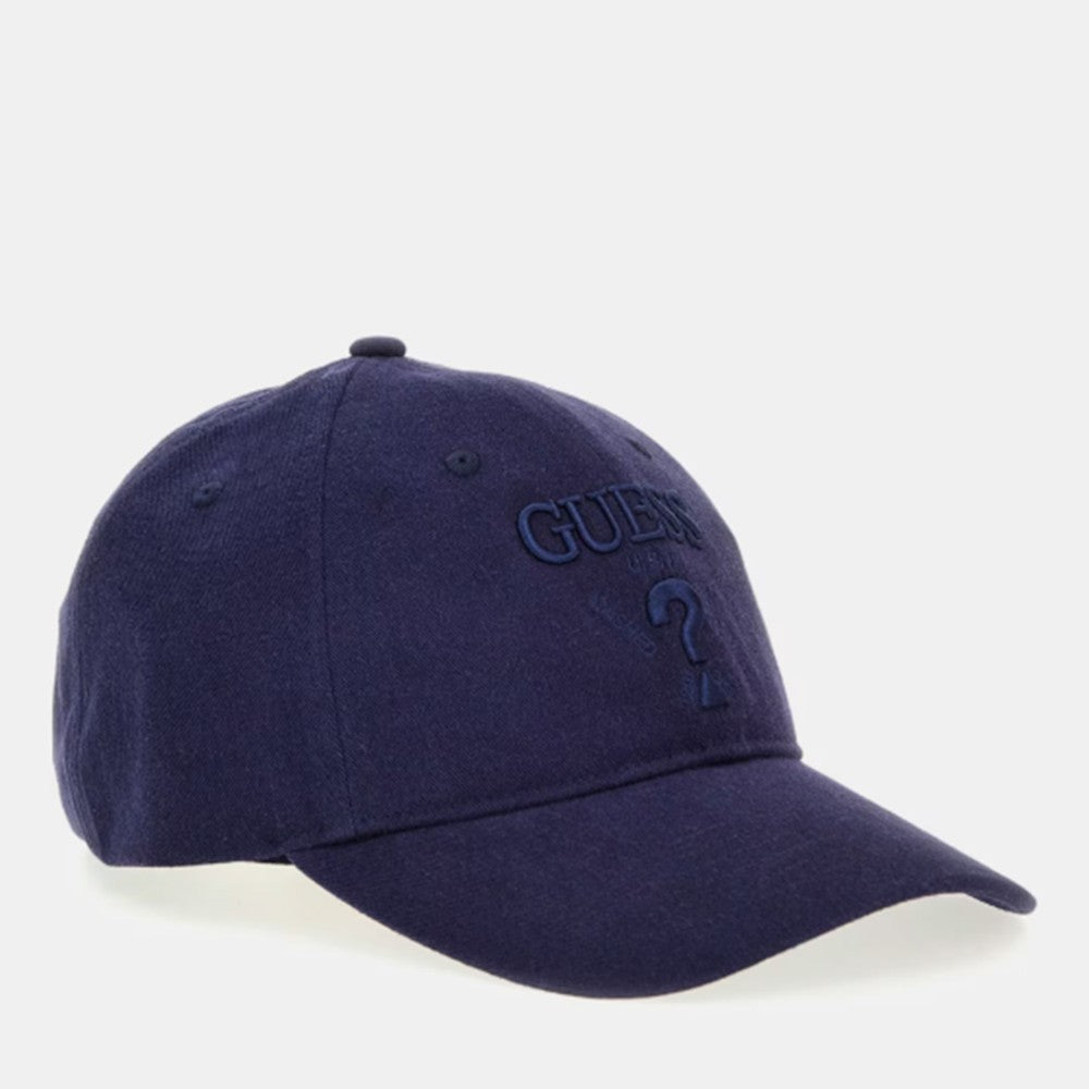 Kapelë GUESS M5RZ11WO07T G7V2