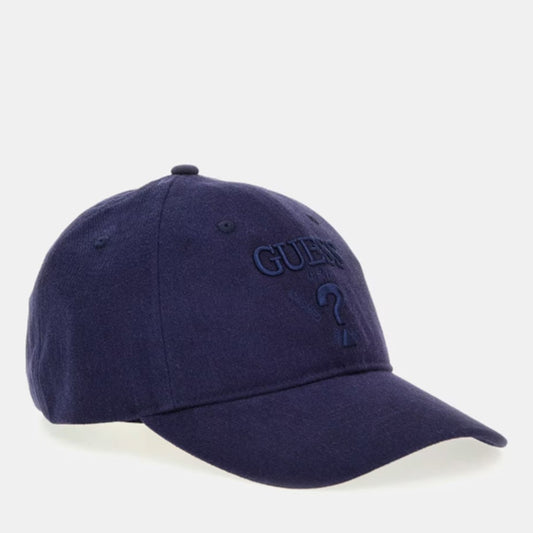 Kapelë GUESS M5RZ11WO07T G7V2