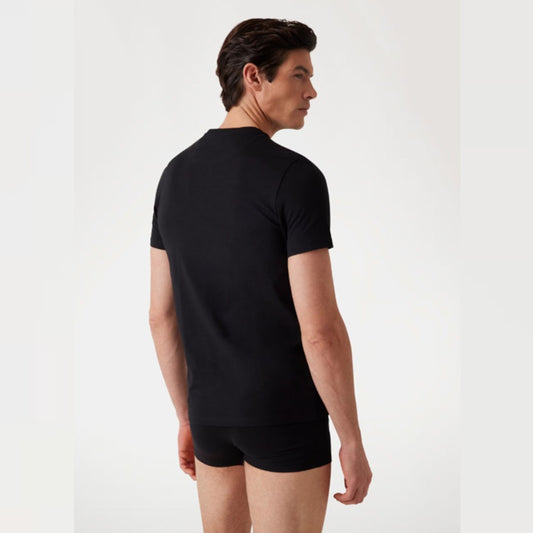 Set GUESS TEE+TRUNK PACK