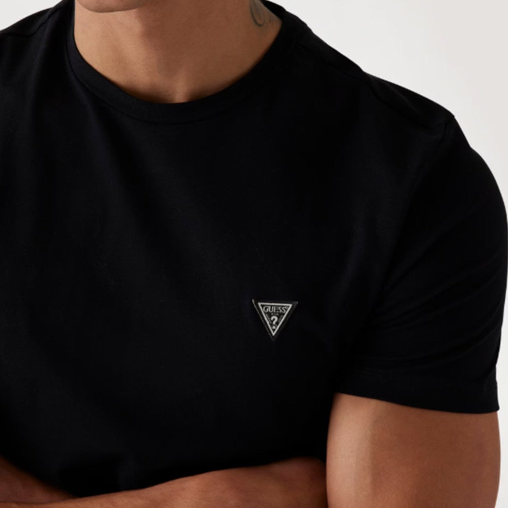 Set GUESS TEE+TRUNK PACK