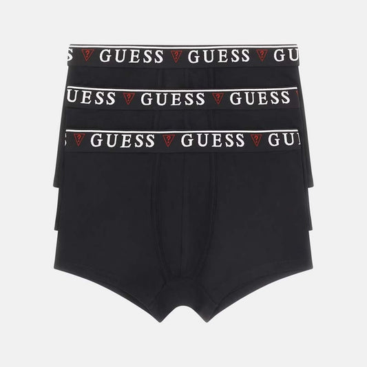 Bokserica GUESS U97G01KCD31 A996
