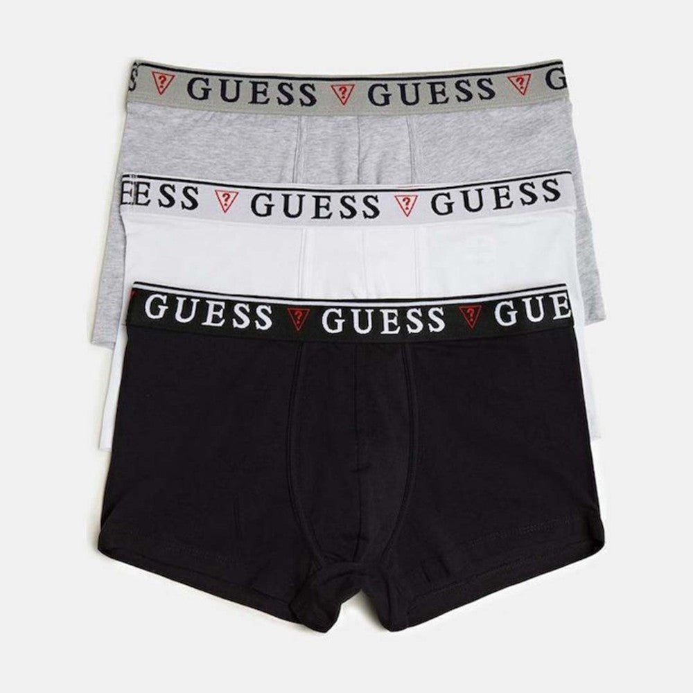 Bokserica GUESS U97G01KCD31 F017