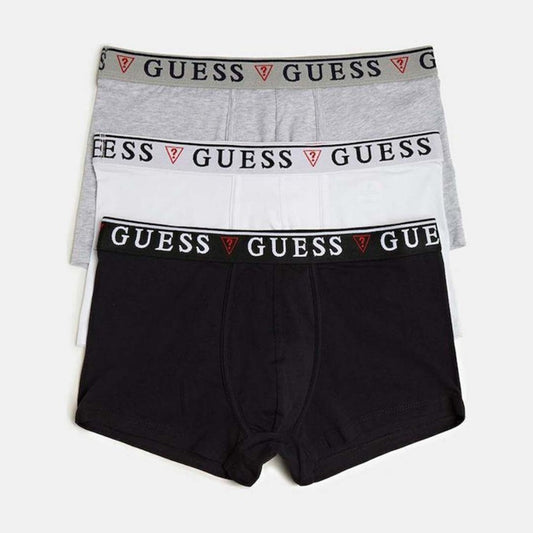 Bokserica GUESS U97G01KCD31 F017