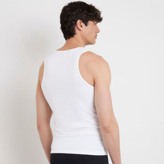 Maicë GUESS U97M02KCD31 A009