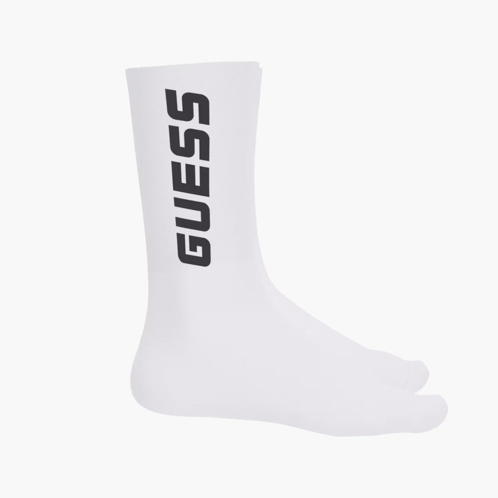 Qorape GUESS Z4YZ02ZZ00I G011