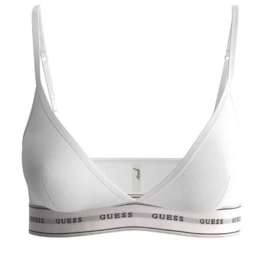Brusa GUESS O2BC02KBBU1 G011