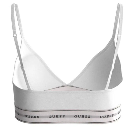 Brusa GUESS O2BC02KBBU1 G011