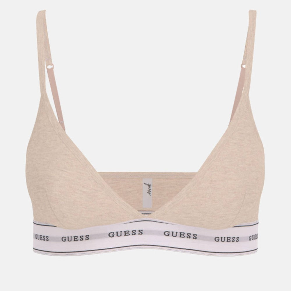 Brusa GUESS O3RC18KBBT0 G587