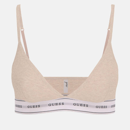 Brusa GUESS O3RC18KBBT0 G587